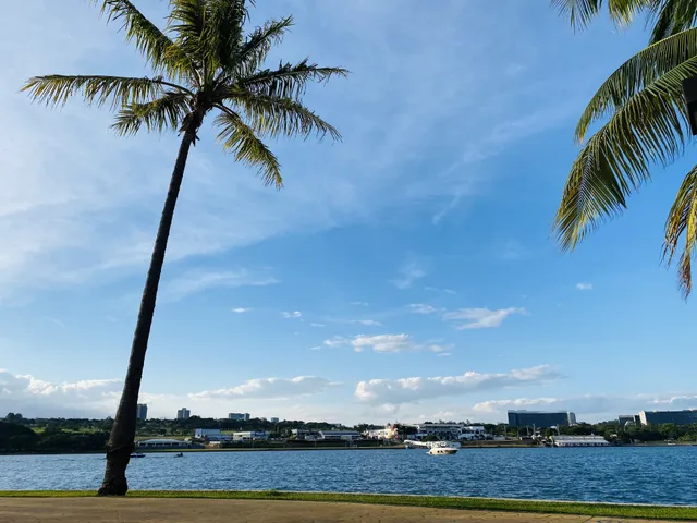 Morar em Brasília: Veja os pontos positivos e negativos