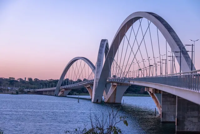 O que você precisa saber antes de ir morar em Brasília? Descubra agora!