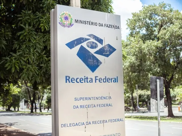 Receita Federal reduz tributação para setor imobiliário